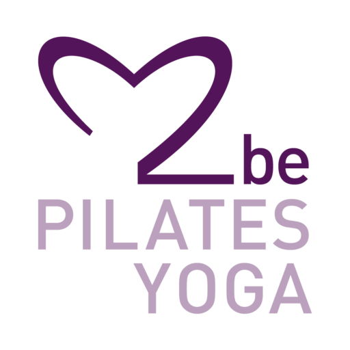 2be Pilates Yoga